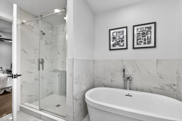 220 Eastern Avenue, Indianapolis, IN 46201