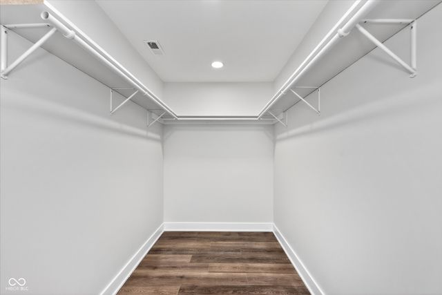 220 Eastern Avenue, Indianapolis, IN 46201