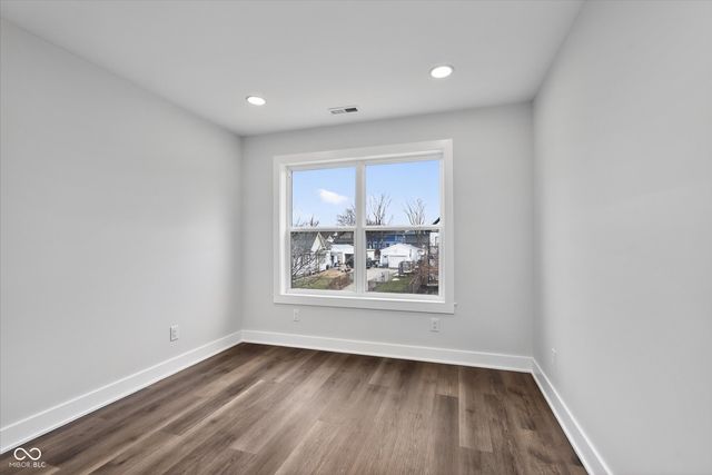 220 Eastern Avenue, Indianapolis, IN 46201