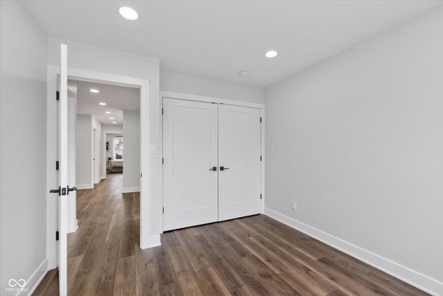 220 Eastern Avenue, Indianapolis, IN 46201