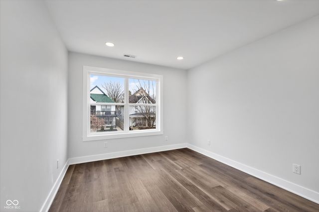 220 Eastern Avenue, Indianapolis, IN 46201