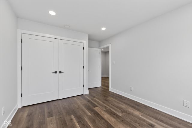 220 Eastern Avenue, Indianapolis, IN 46201