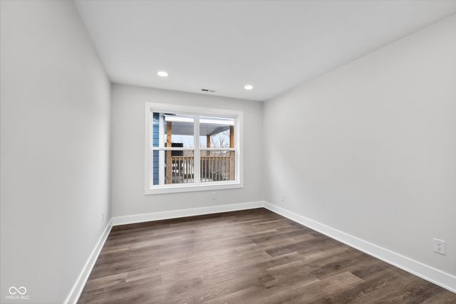 220 Eastern Avenue, Indianapolis, IN 46201