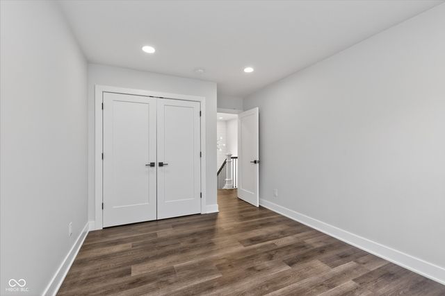 220 Eastern Avenue, Indianapolis, IN 46201