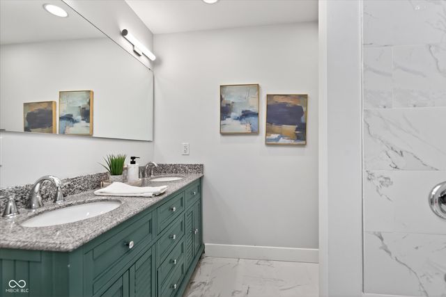 220 Eastern Avenue, Indianapolis, IN 46201