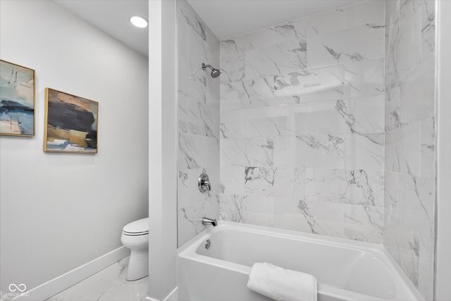 220 Eastern Avenue, Indianapolis, IN 46201