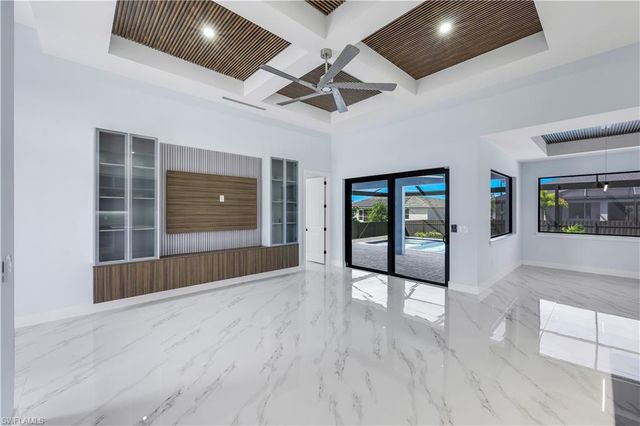 346 31st AVE, Cape Coral, FL 33991