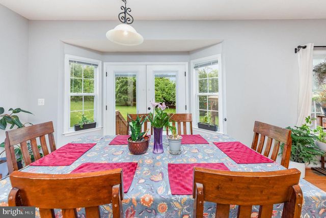 18 BASKET COURT, Stafford, VA 22554