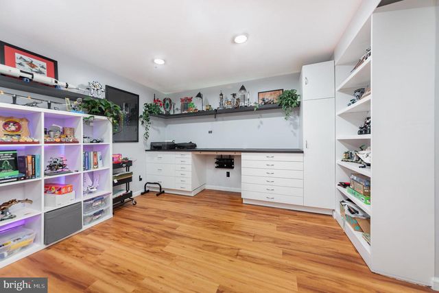 18 BASKET COURT, Stafford, VA 22554