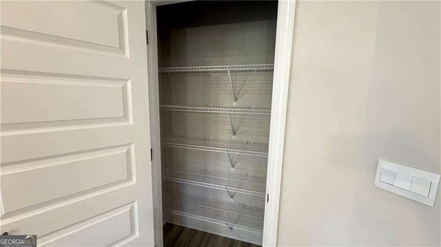 610 Bald Ridge Circle, Demorest, GA 30535