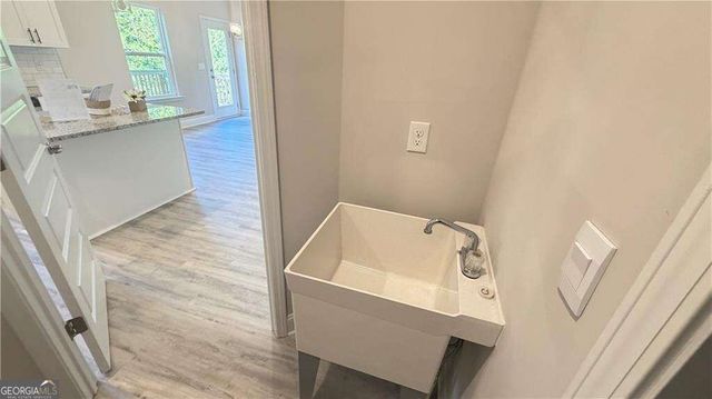 610 Bald Ridge Circle, Demorest, GA 30535
