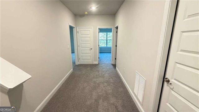 610 Bald Ridge Circle, Demorest, GA 30535