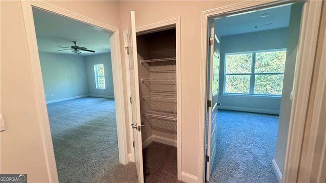 610 Bald Ridge Circle, Demorest, GA 30535