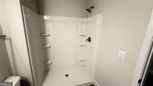 610 Bald Ridge Circle, Demorest, GA 30535