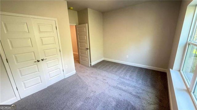610 Bald Ridge Circle, Demorest, GA 30535