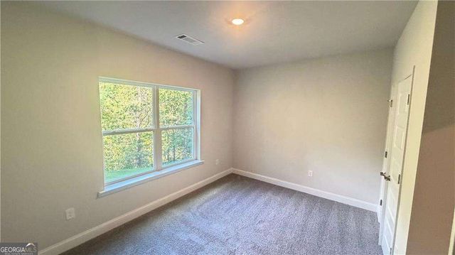 610 Bald Ridge Circle, Demorest, GA 30535