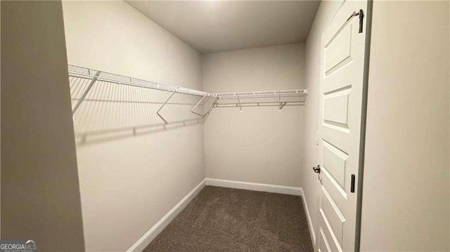 610 Bald Ridge Circle, Demorest, GA 30535