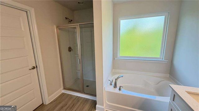 610 Bald Ridge Circle, Demorest, GA 30535