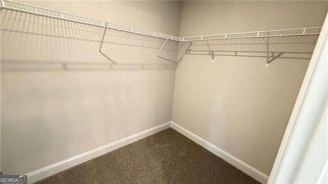 610 Bald Ridge Circle, Demorest, GA 30535
