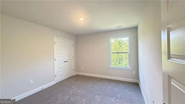 610 Bald Ridge Circle, Demorest, GA 30535