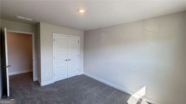 610 Bald Ridge Circle, Demorest, GA 30535