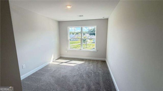 610 Bald Ridge Circle, Demorest, GA 30535