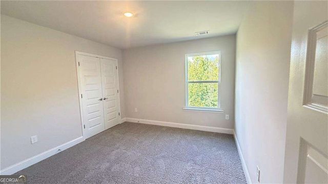 610 Bald Ridge Circle, Demorest, GA 30535
