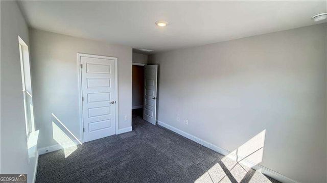 610 Bald Ridge Circle, Demorest, GA 30535