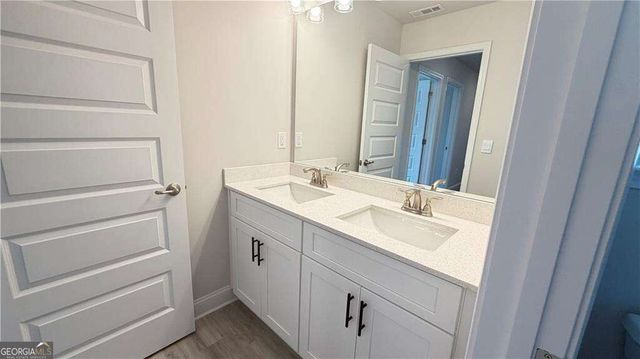 610 Bald Ridge Circle, Demorest, GA 30535