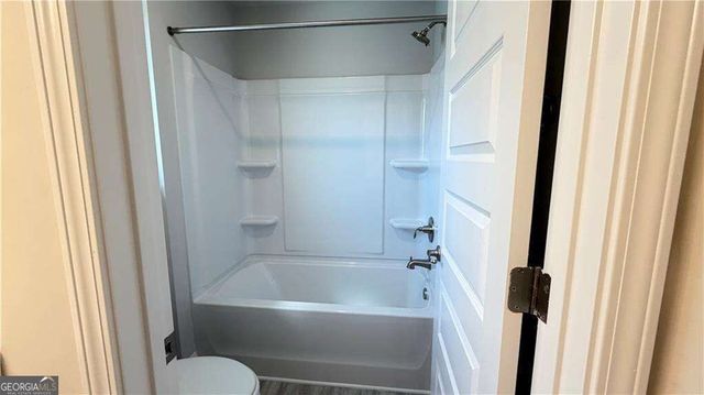 610 Bald Ridge Circle, Demorest, GA 30535