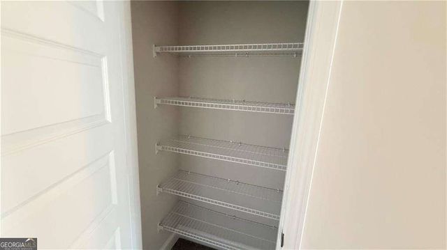 610 Bald Ridge Circle, Demorest, GA 30535