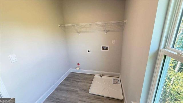 610 Bald Ridge Circle, Demorest, GA 30535