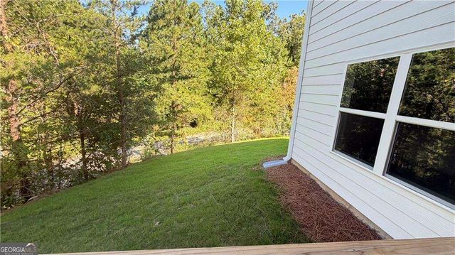 610 Bald Ridge Circle, Demorest, GA 30535