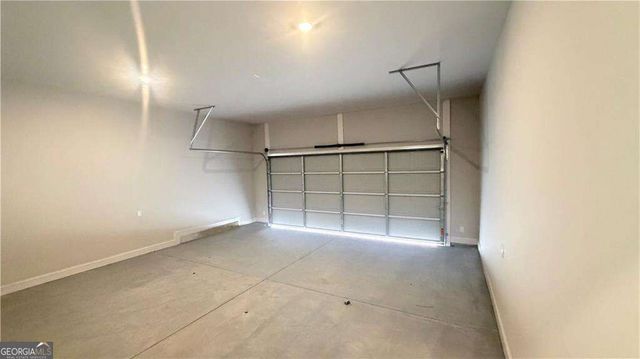 610 Bald Ridge Circle, Demorest, GA 30535
