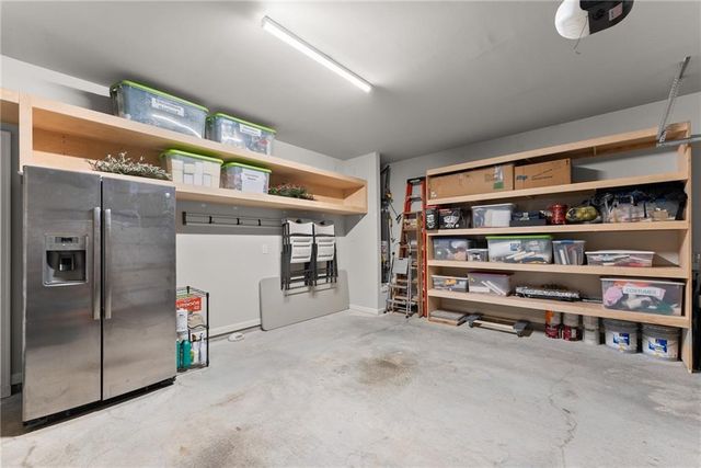 4815 Amble Trace, Cumming, GA 30040