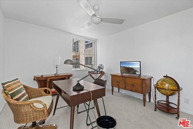 5050 Coldwater Canyon Avenue 310, Sherman Oaks, CA 91423