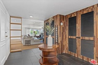 5050 Coldwater Canyon Avenue 310, Sherman Oaks, CA 91423