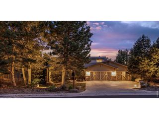 25042 E Davies Dr, Aurora, CO 80016