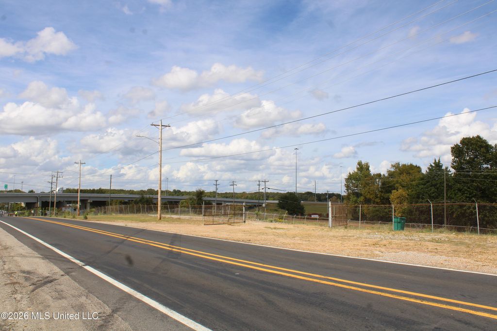 9040 Hwy. 178, Olive Branch, MS 38654 — photo 2