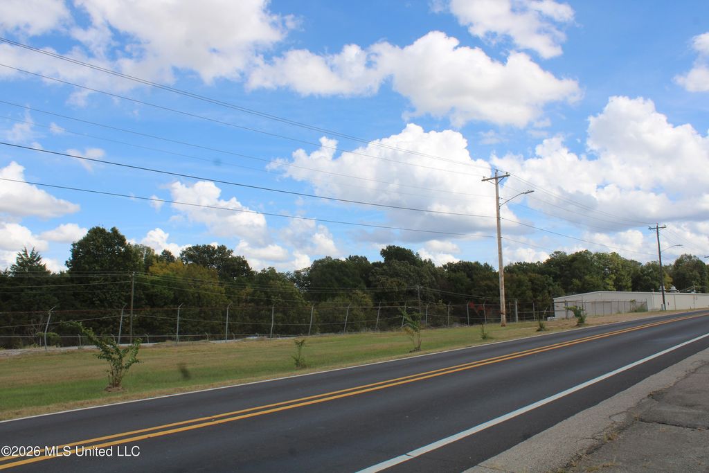9040 Hwy. 178, Olive Branch, MS 38654 — photo 3