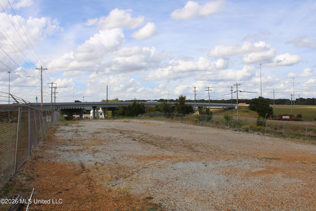 9040 Hwy. 178, Olive Branch, MS 38654 — photo 4