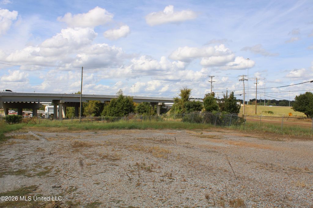 9040 Hwy. 178, Olive Branch, MS 38654 — photo 5