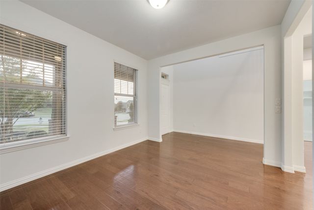 2418 Hillview Drive, Garland, TX 75043