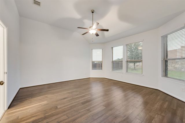 2418 Hillview Drive, Garland, TX 75043