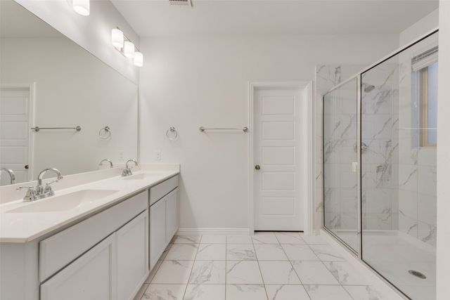 2418 Hillview Drive, Garland, TX 75043