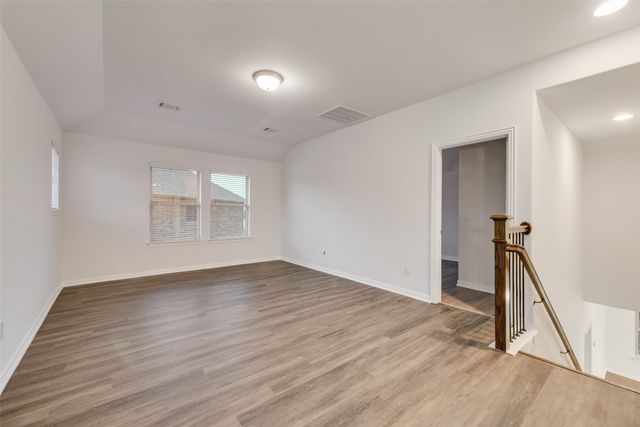 2418 Hillview Drive, Garland, TX 75043