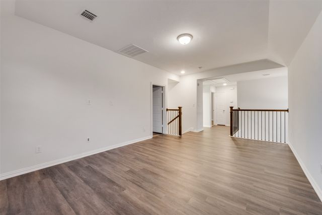 2418 Hillview Drive, Garland, TX 75043