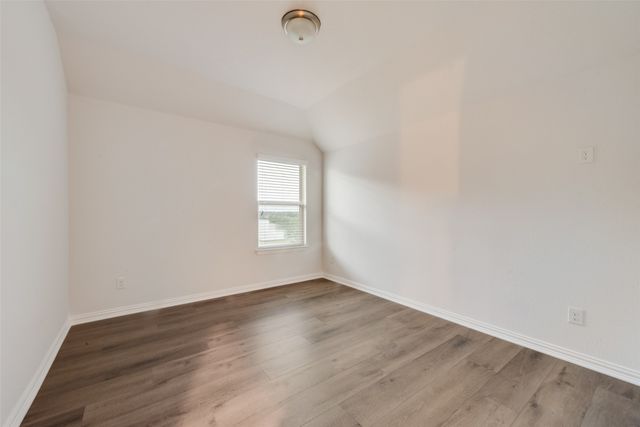 2418 Hillview Drive, Garland, TX 75043
