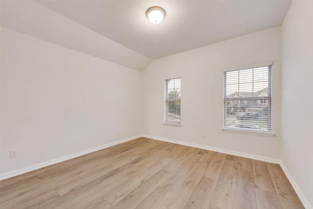 2418 Hillview Drive, Garland, TX 75043