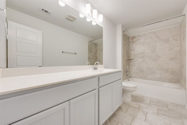 2418 Hillview Drive, Garland, TX 75043